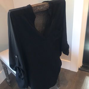 5 for $20..Dress shirt